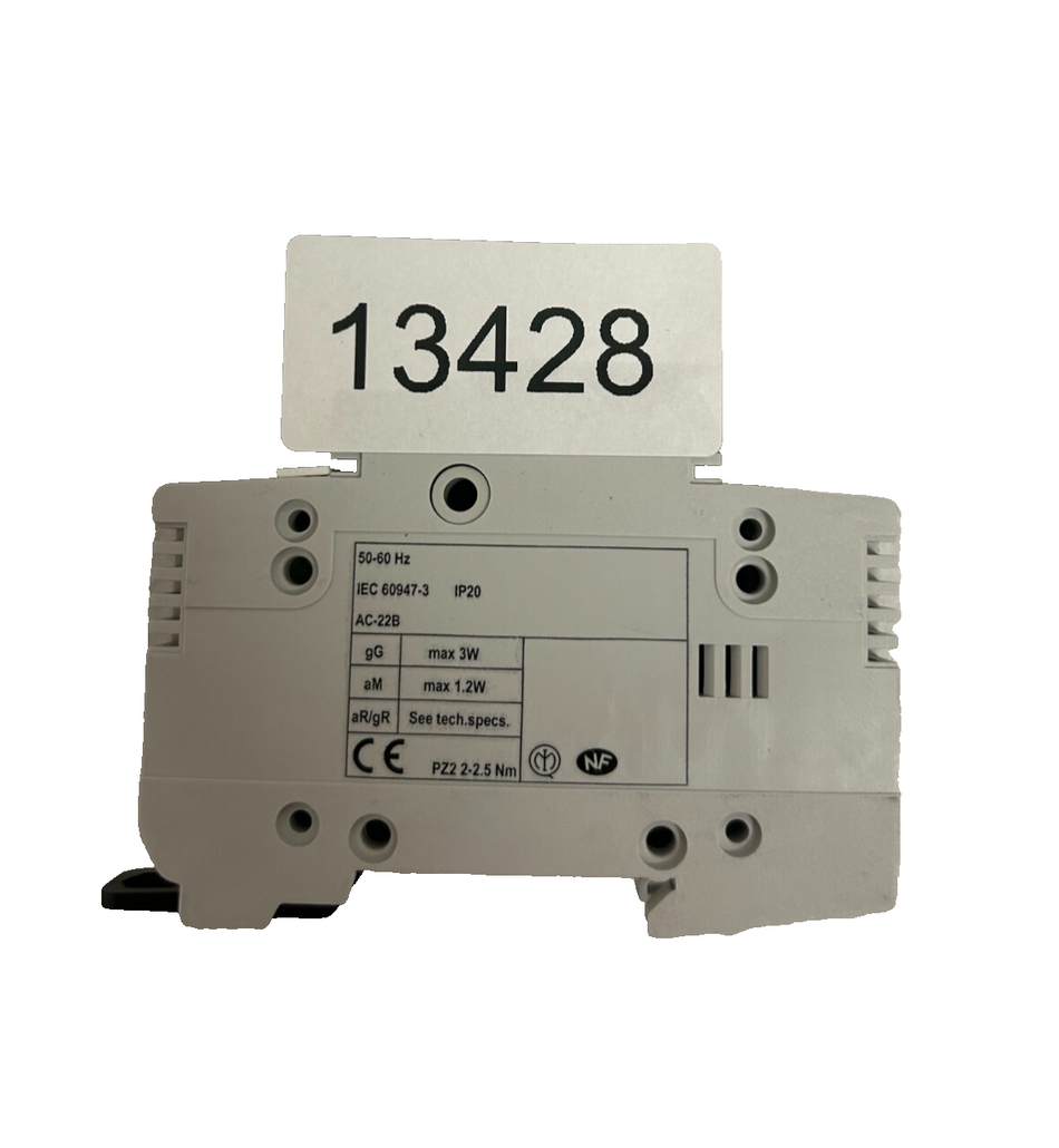 productimage70467646