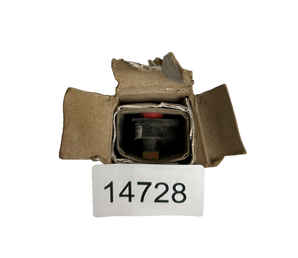 productimage70054274