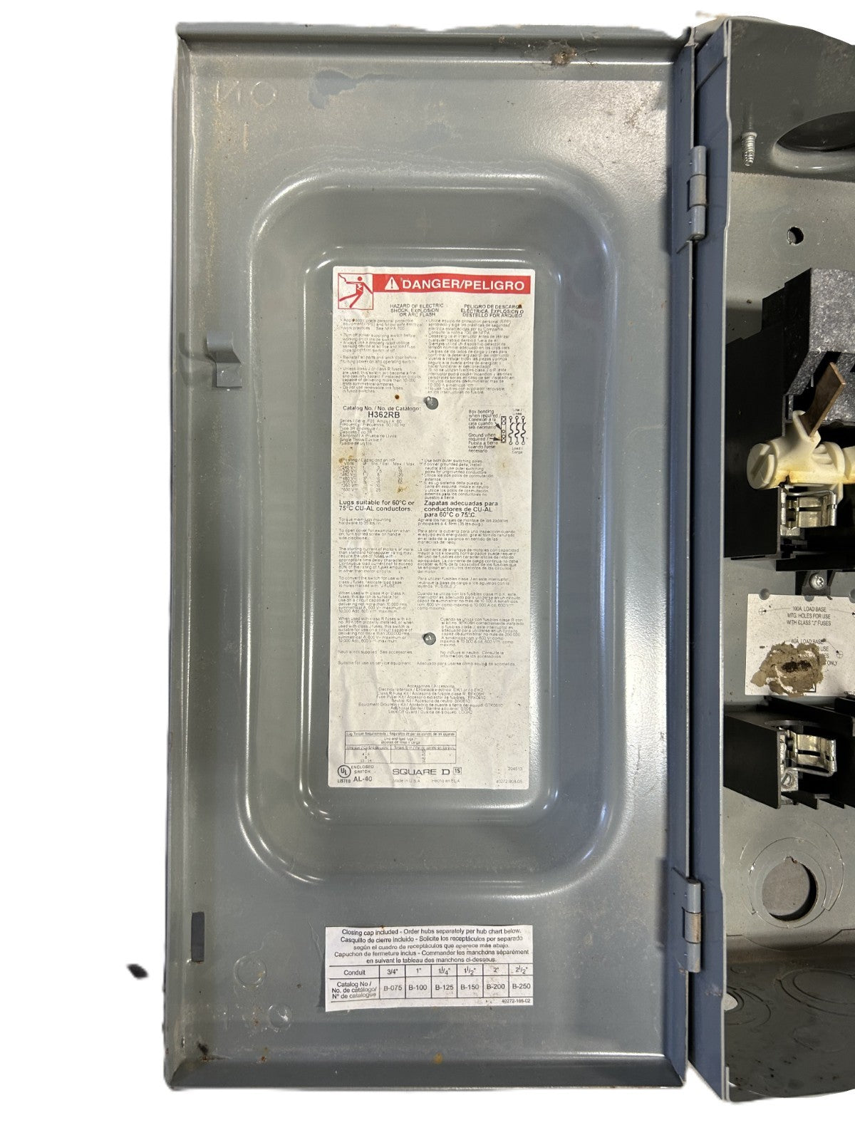 productimage70229272