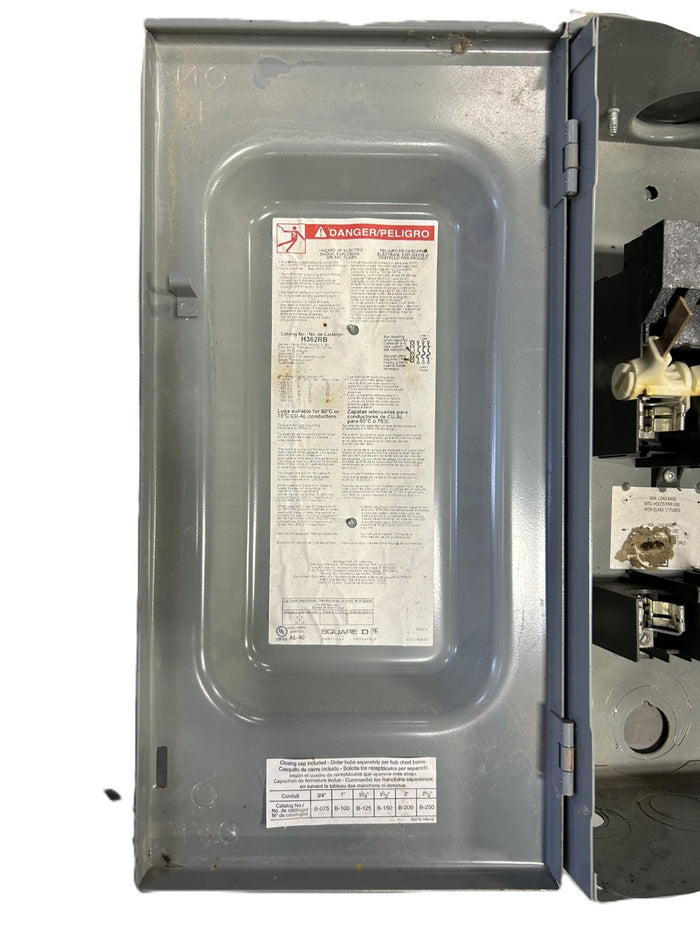 productimage70229272