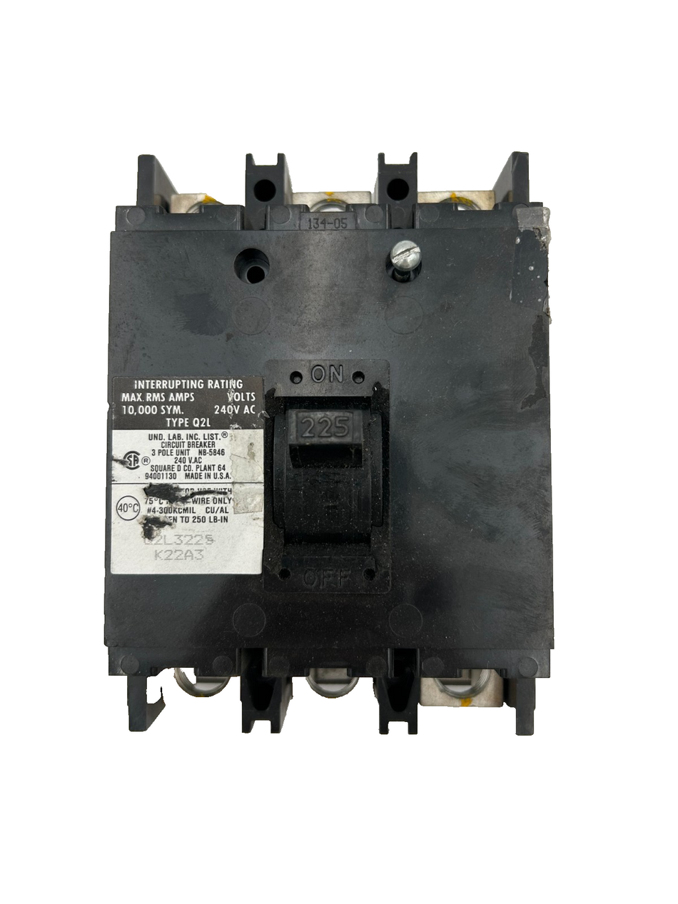 productimage70611702