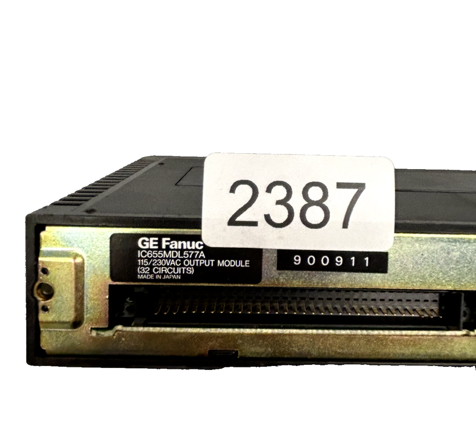 7445653