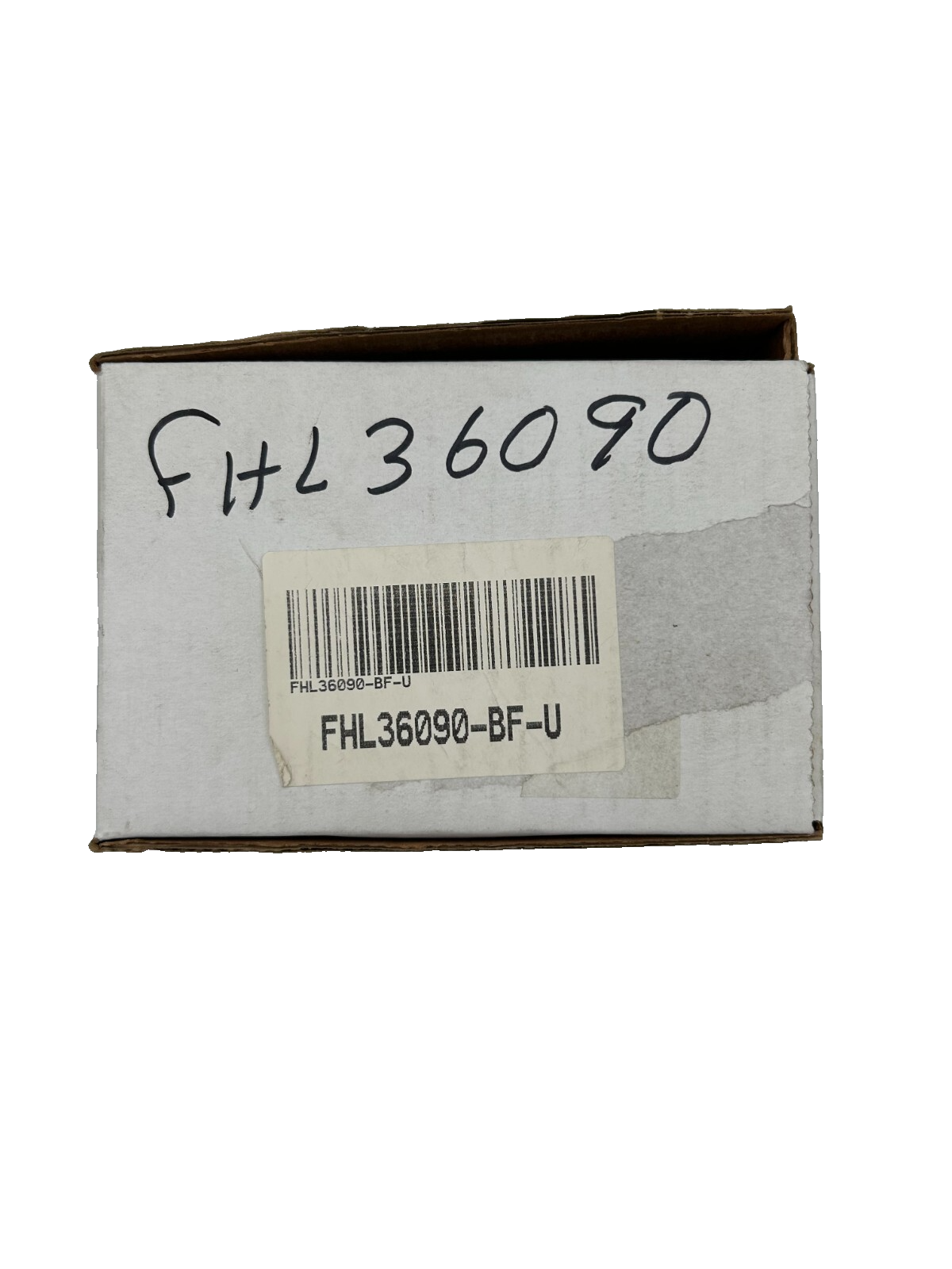 7446829