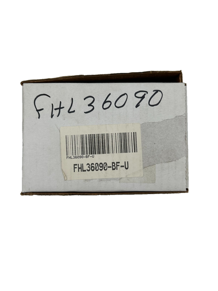7446829