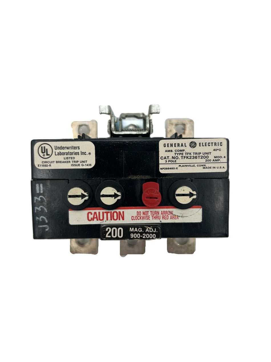 productimage70613035