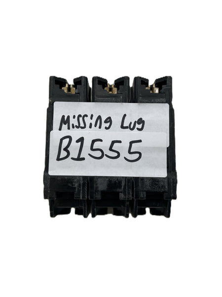 8955282