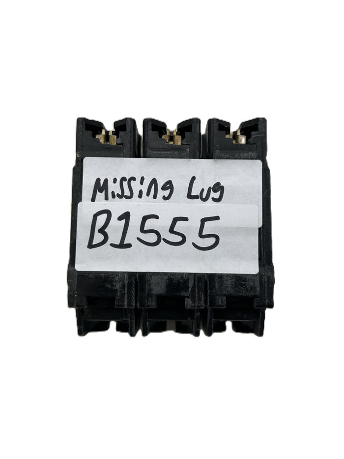 8955282