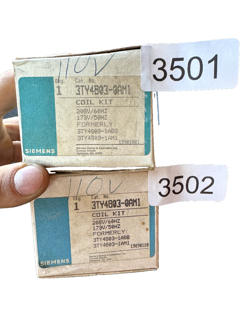 productimage69667741