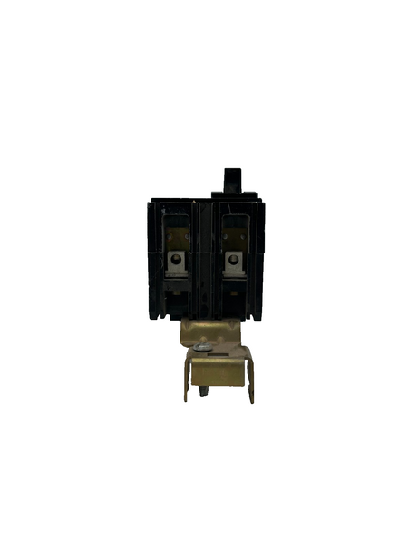 8220538