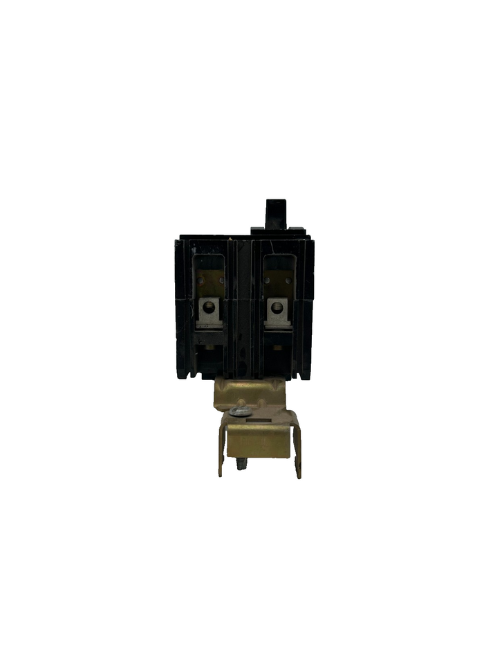 8220538