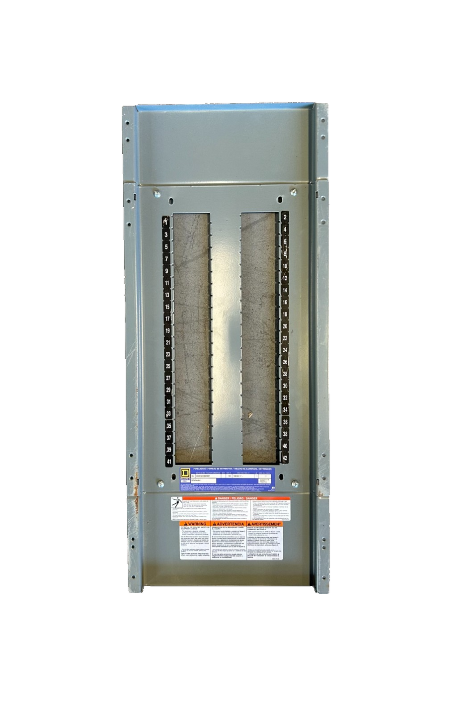 productimage70618453