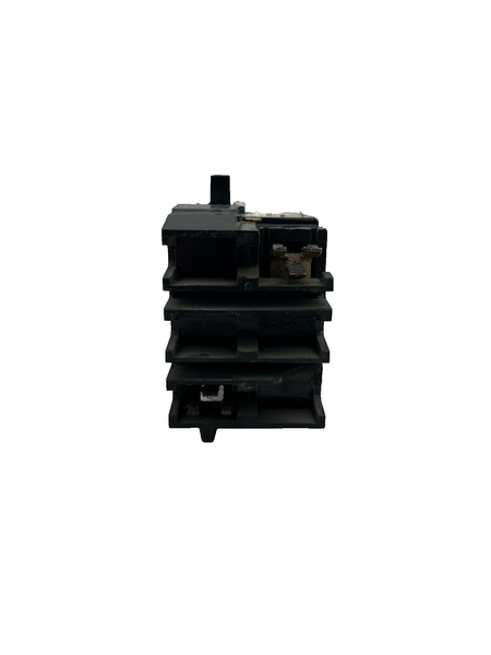 productimage70476306