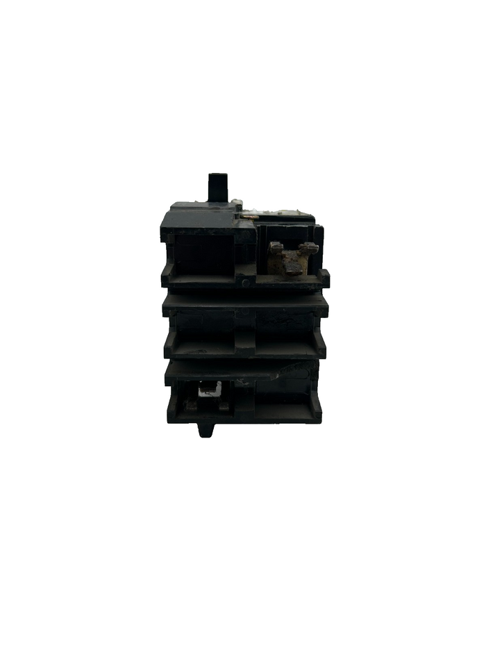 productimage70476306