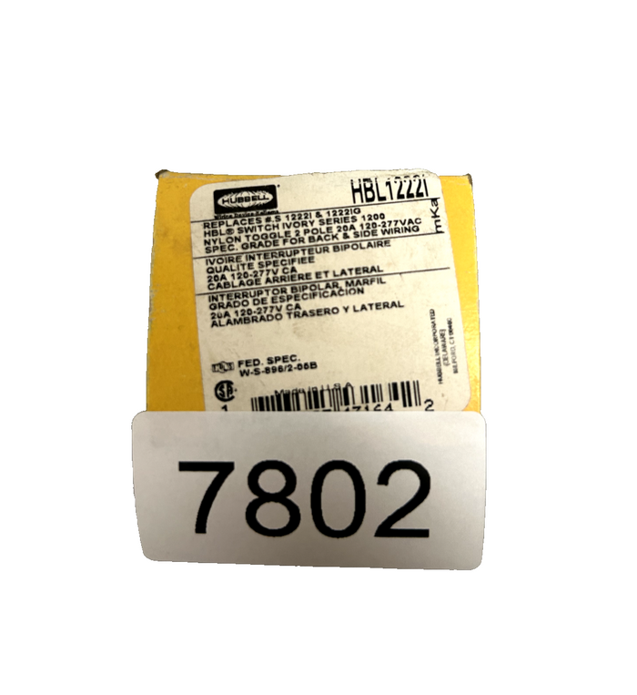7447823