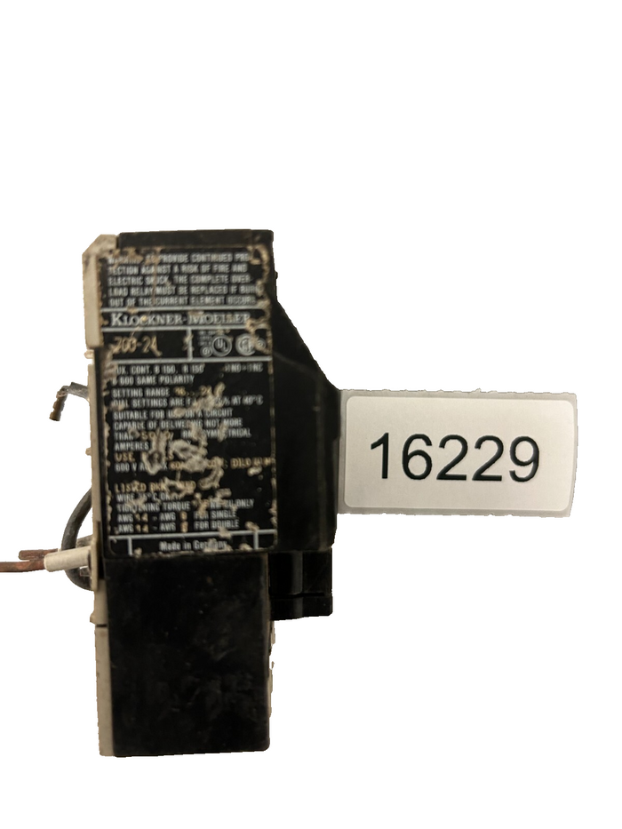 productimage69642337