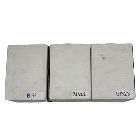 productimage70320313