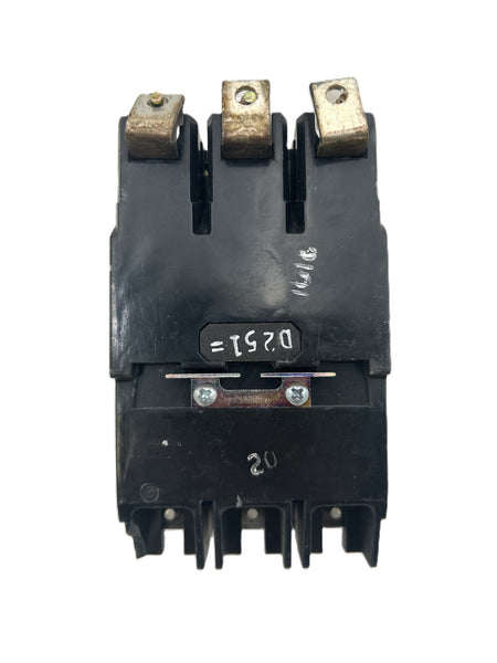 8709939