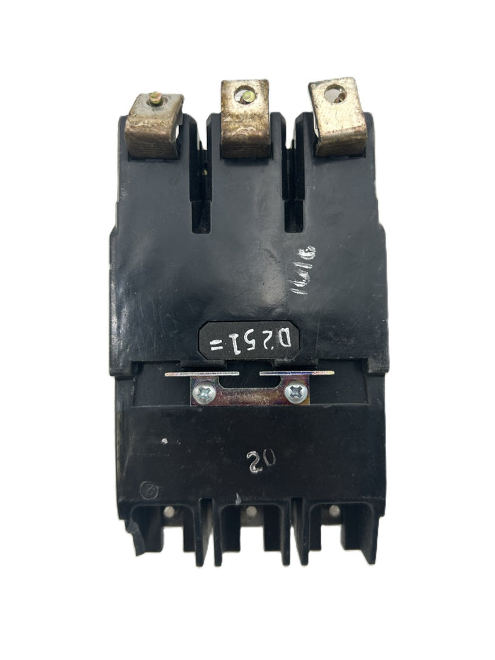 8709939