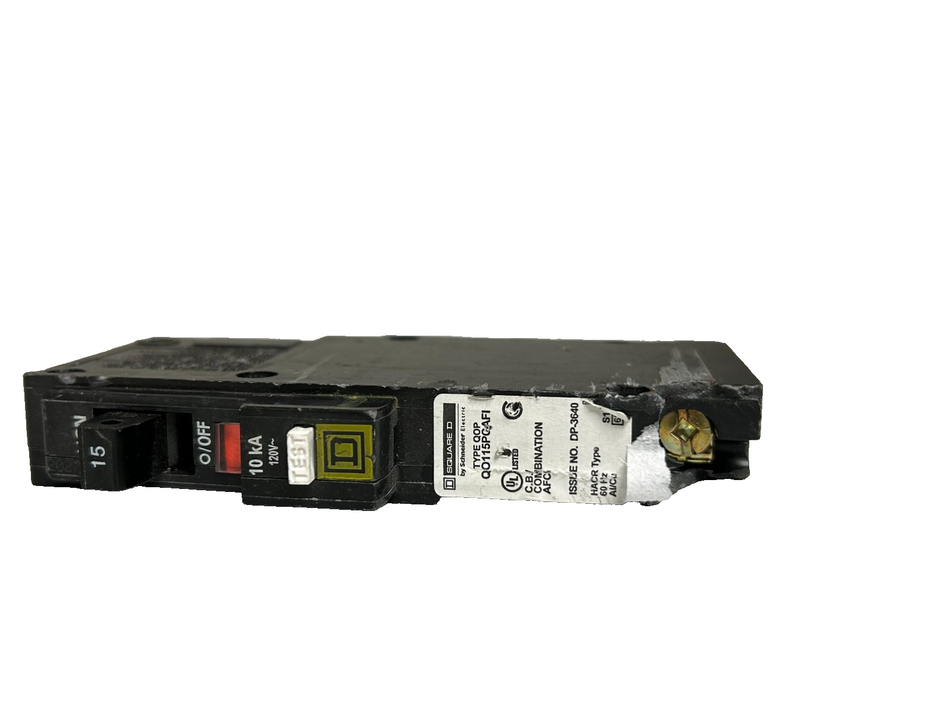 productimage70300779