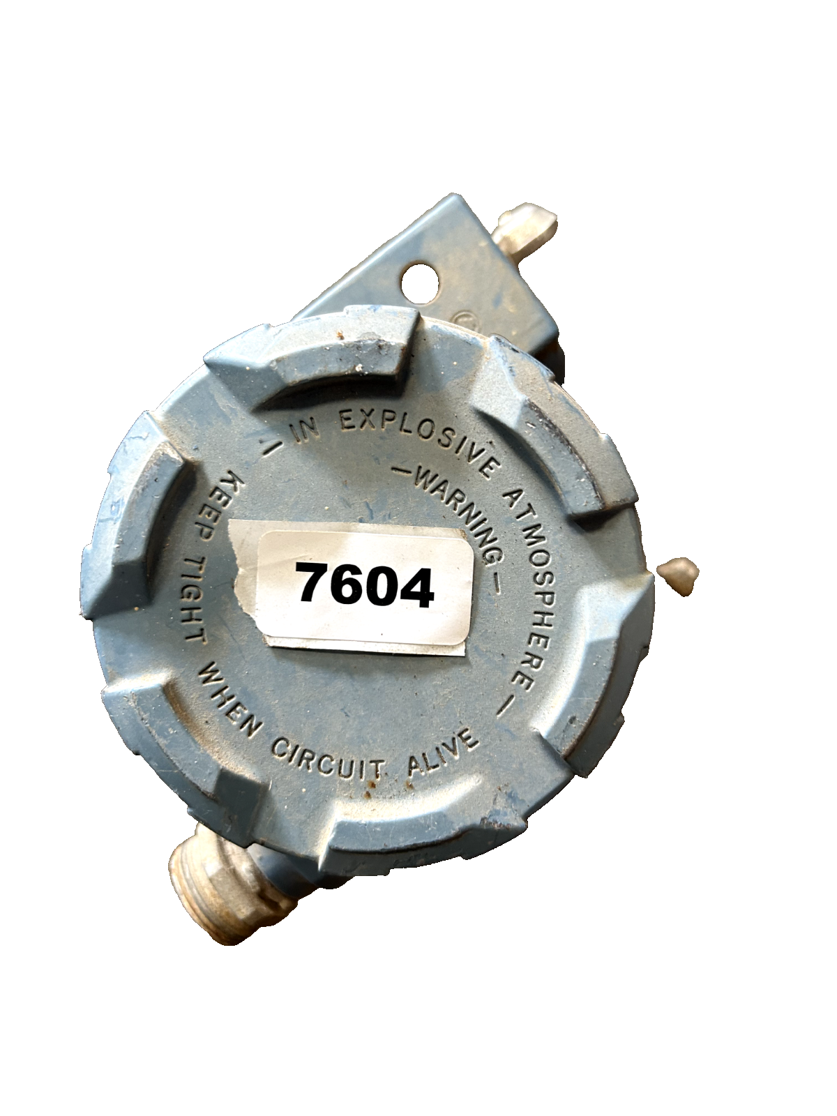 7449004