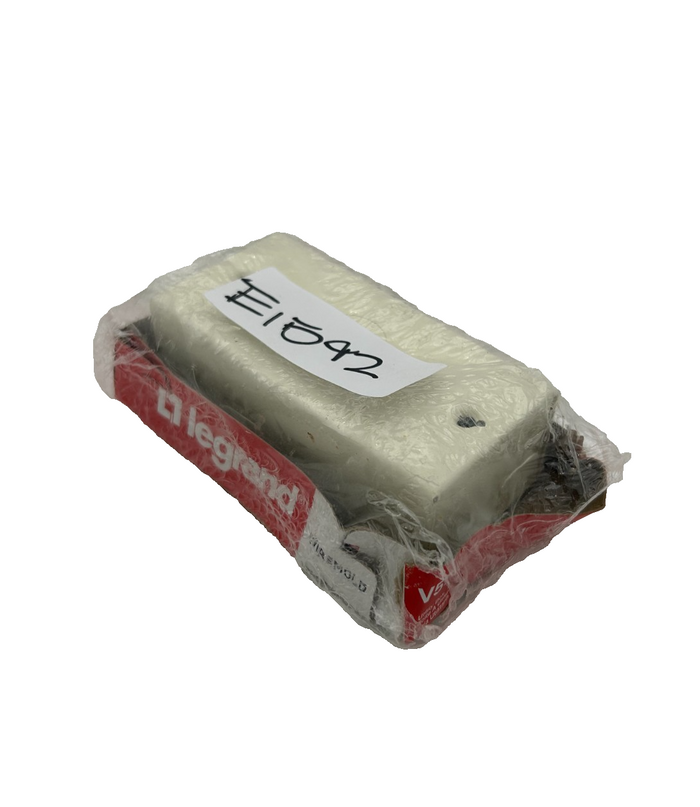 8814993