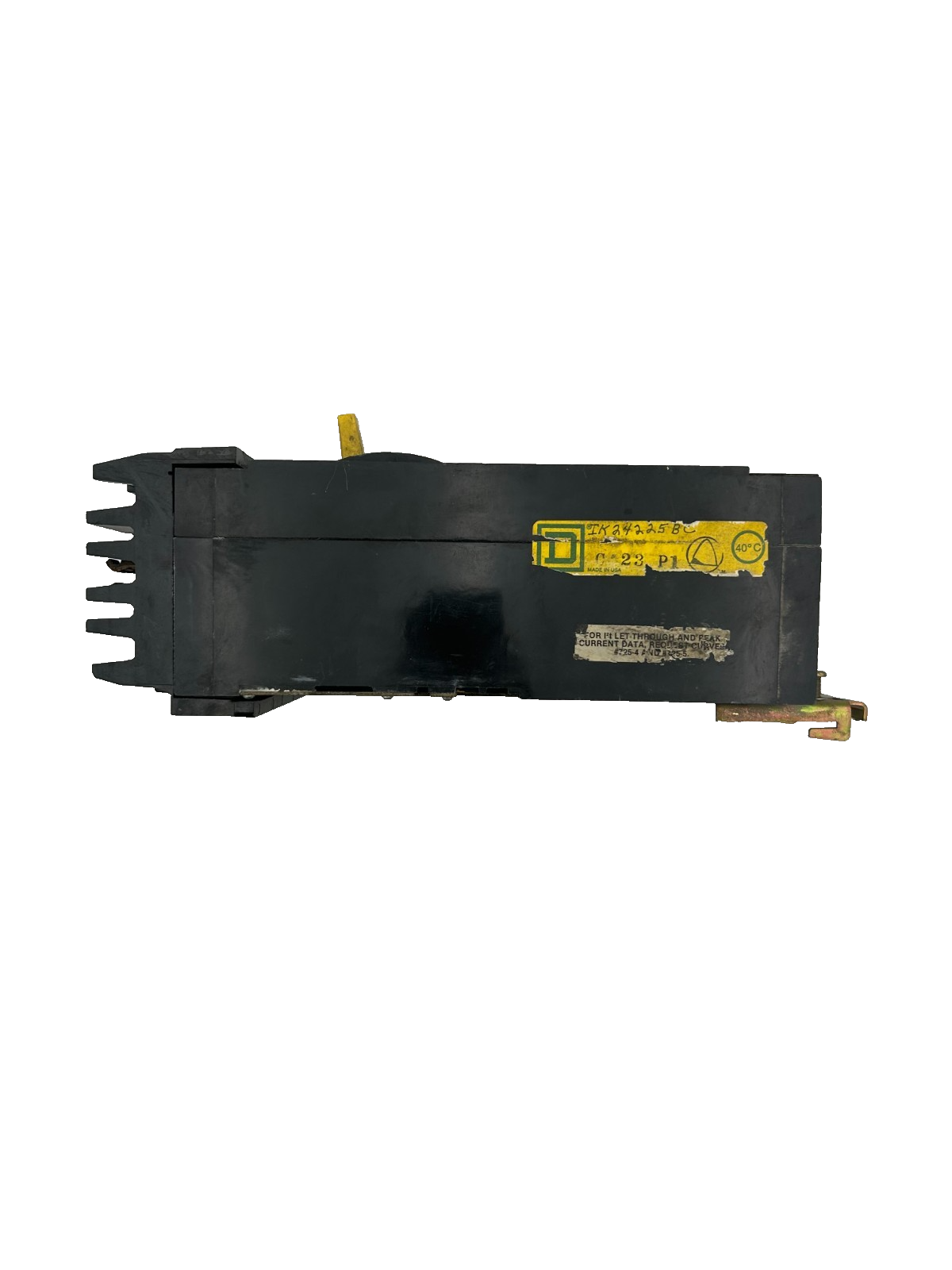 8068729