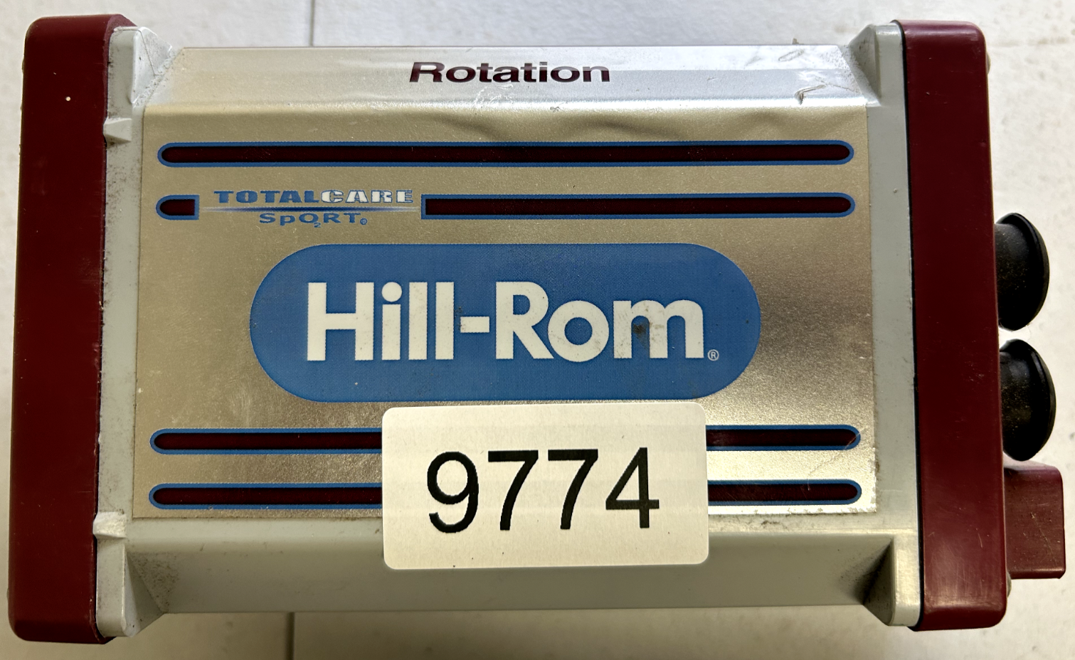 7433001