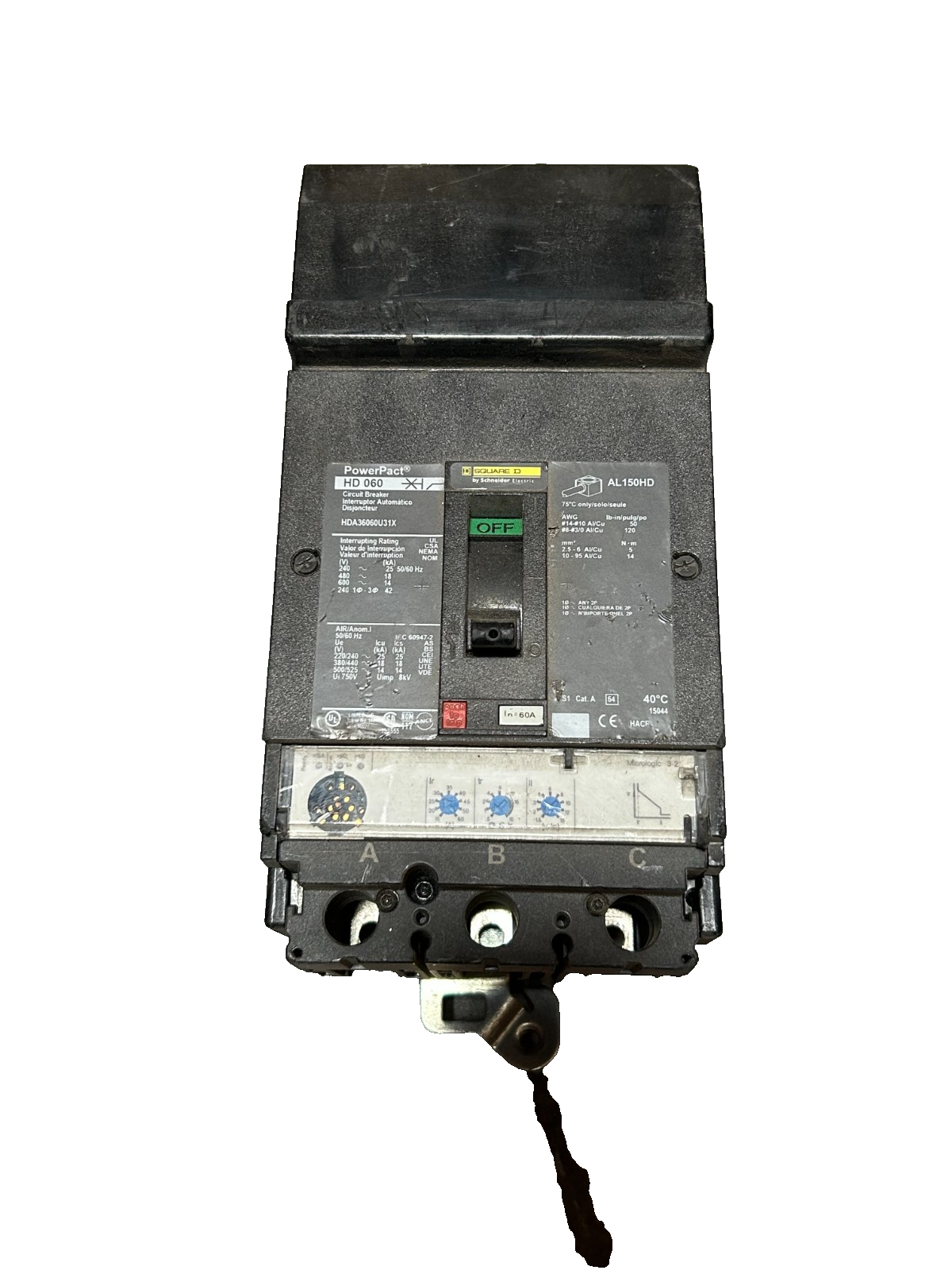 8087861
