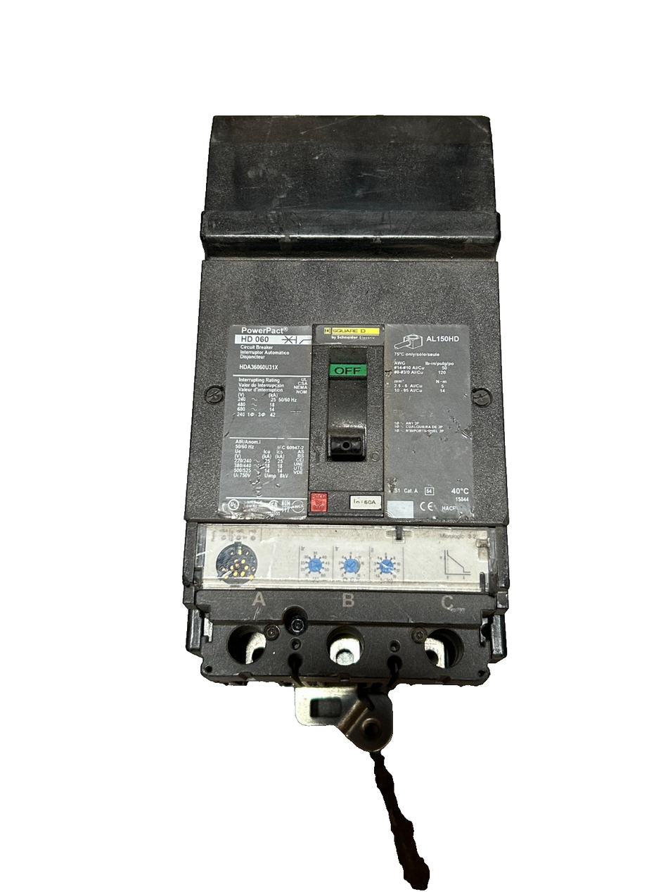 8087861