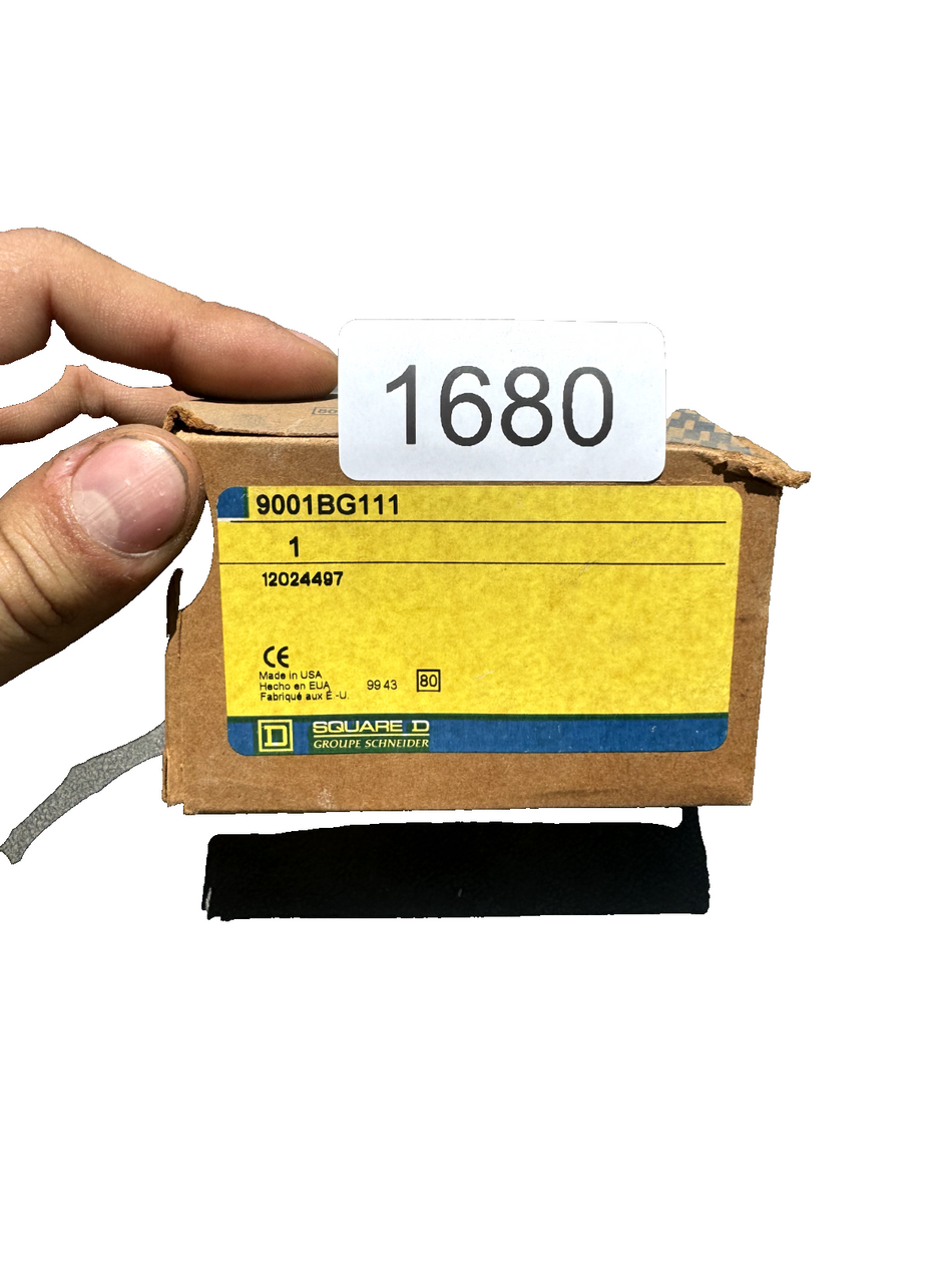 productimage70458786