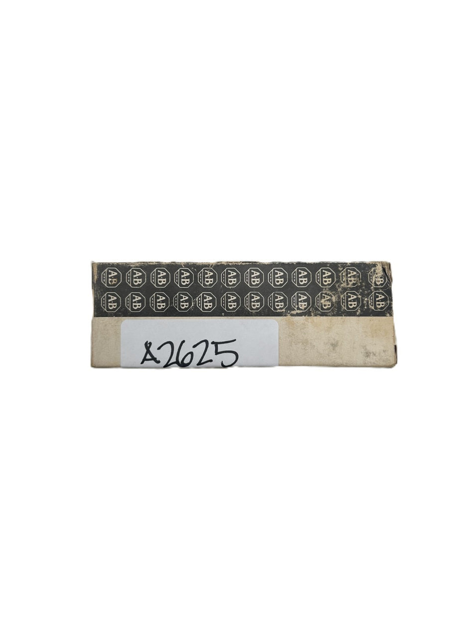 8938010
