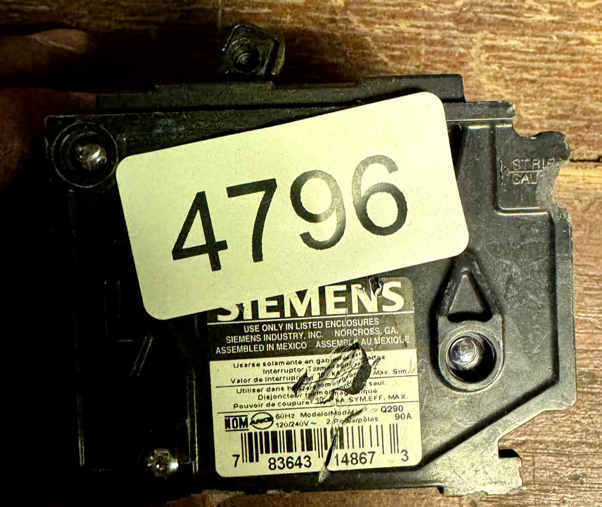 7443714