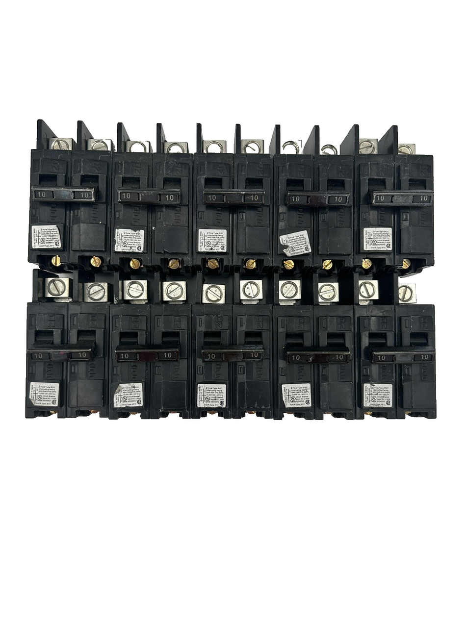 productimage70564777