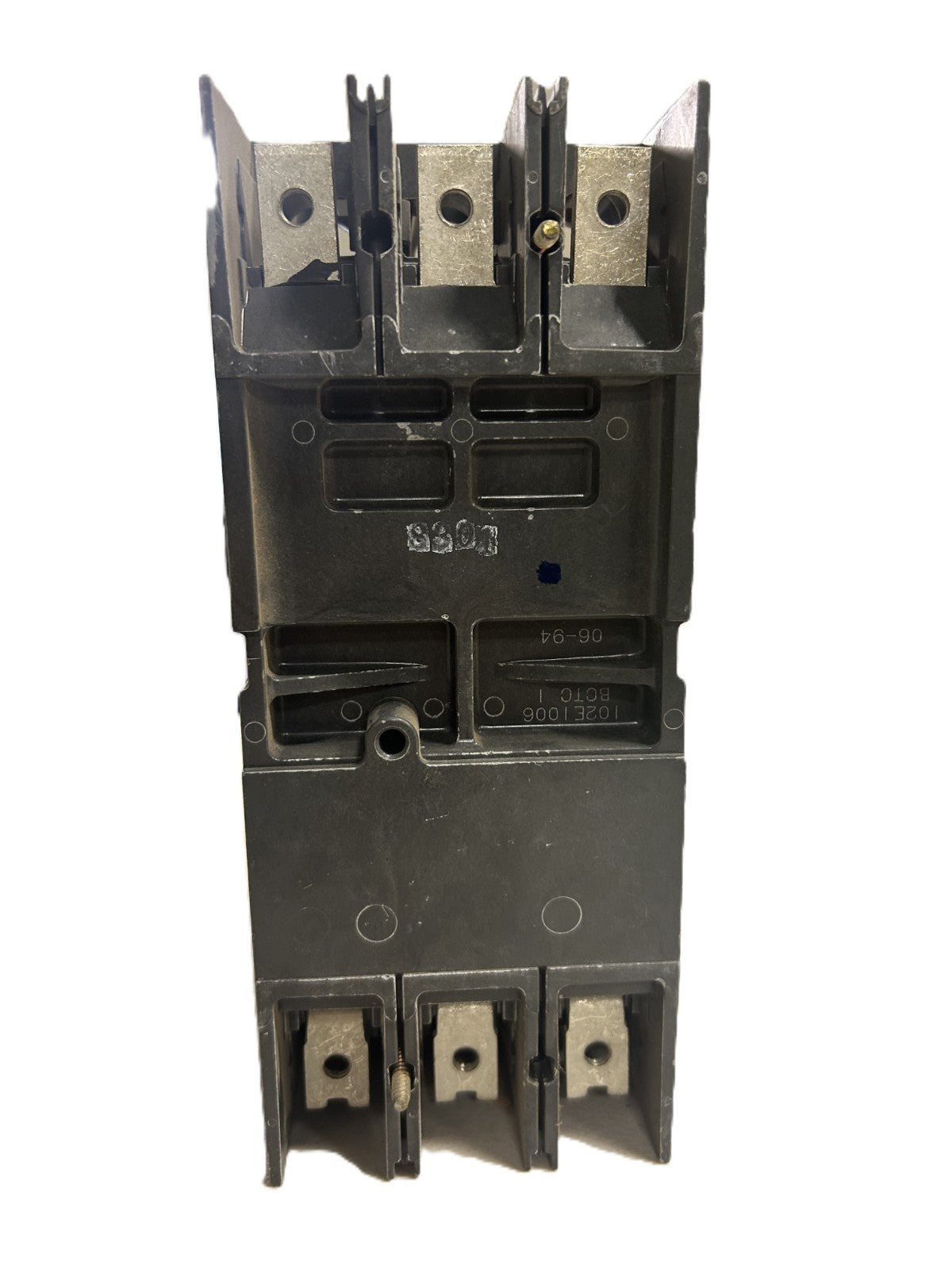 8969714