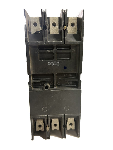 8969714