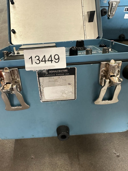 7442028