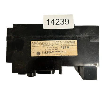 productimage69128776