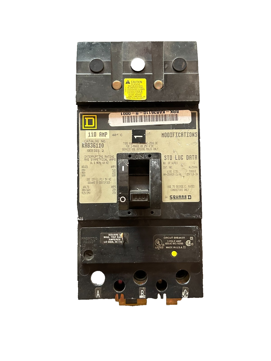 productimage70617691