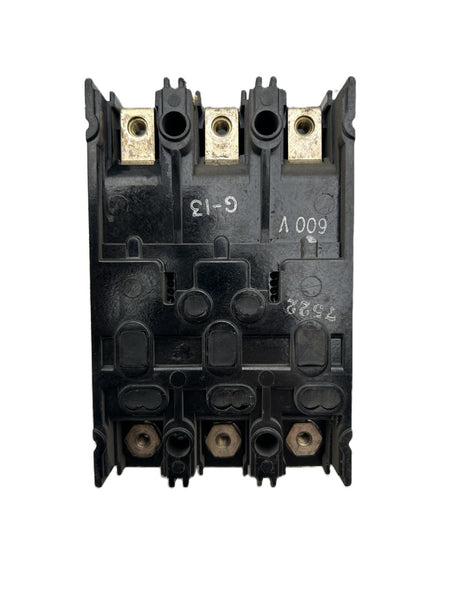 8985341