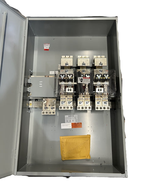 8092331
