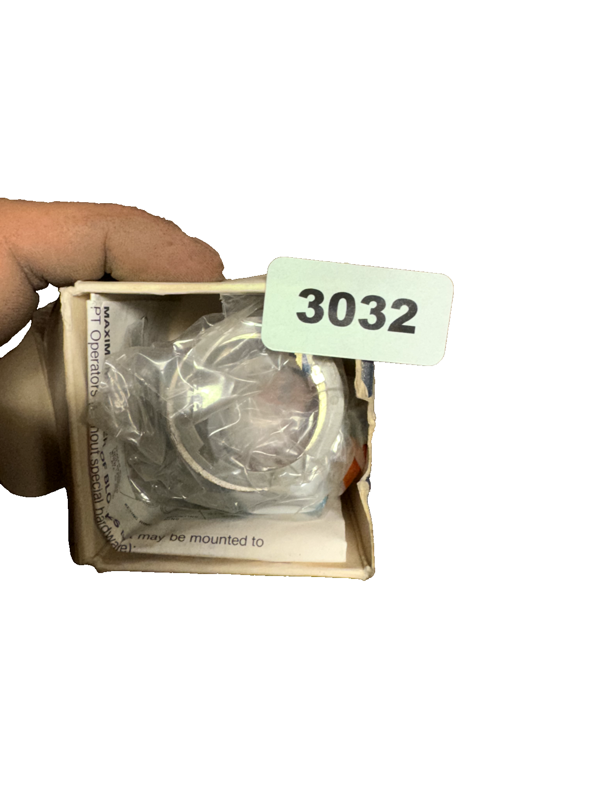 productimage65134307