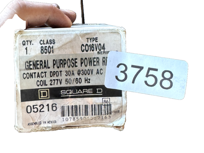 7443961