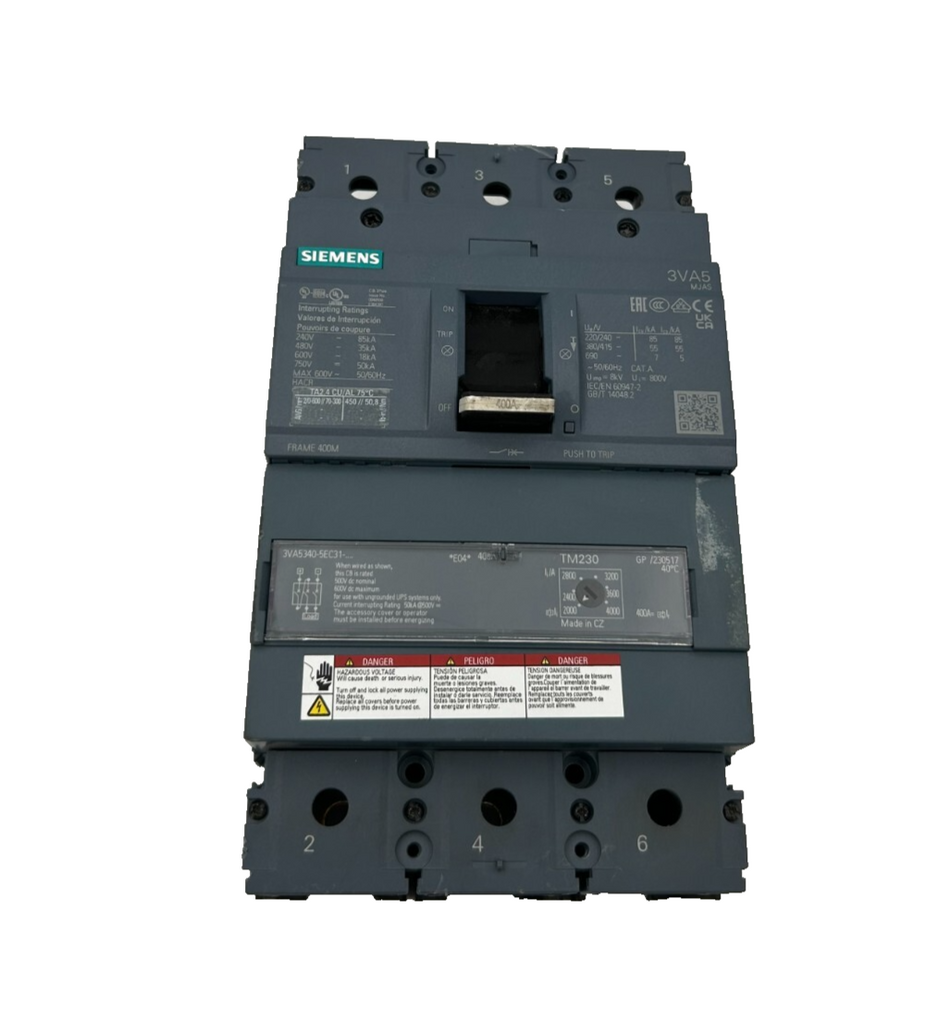 productimage69689484