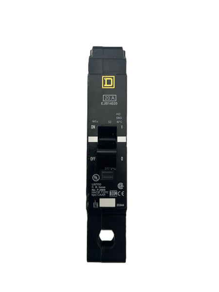 8961457
