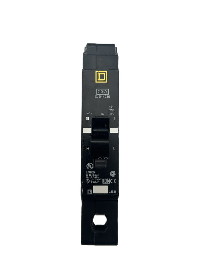 8961457