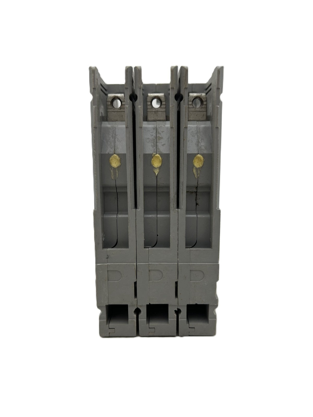 9008436