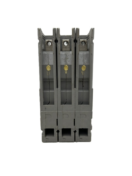 9008436