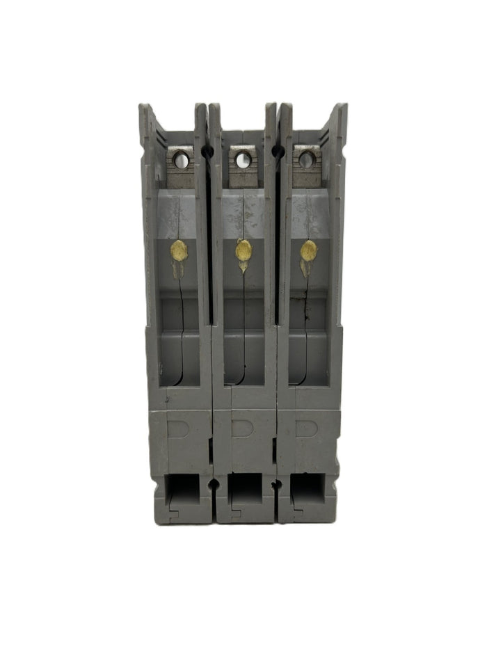 9008436