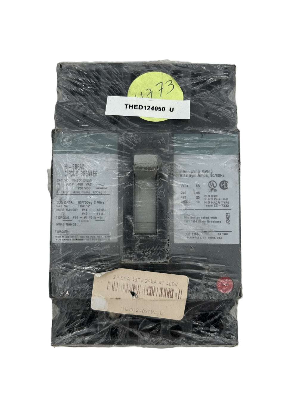 productimage69794957