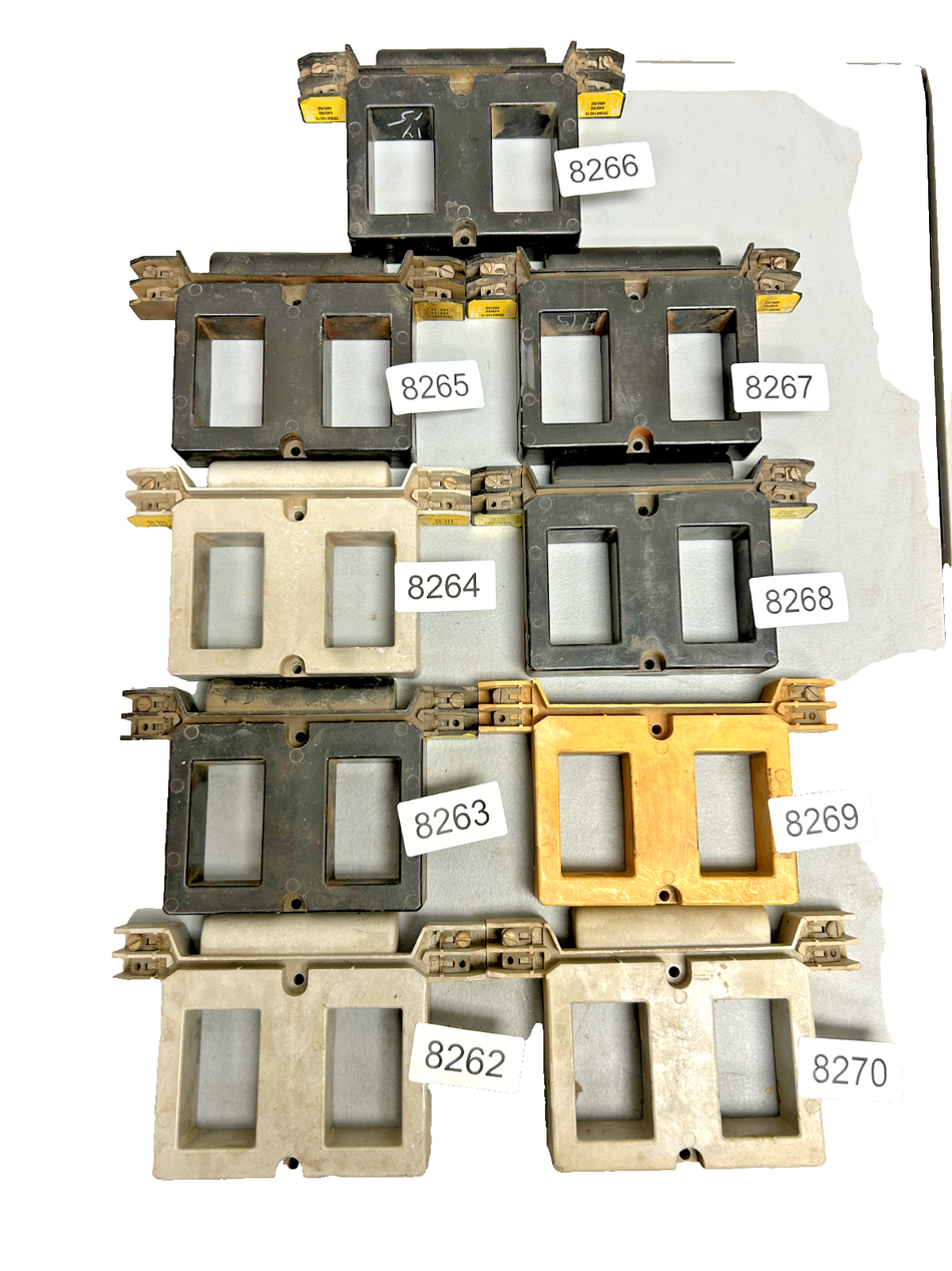 productimage65130144